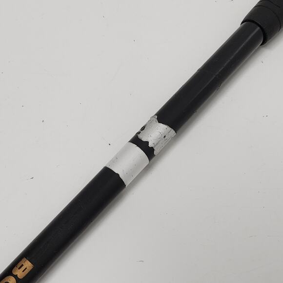 Z-STAR EWZ Wedge W Regular Graphite Shaft RH 36.5" - Picture 10 of 15